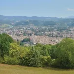 In Umbertide With Pool And Garden *