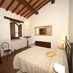 In Umbertide With Pool And Garden Vila