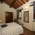 Vila In Umbertide With Pool And Garden *