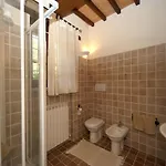 In Umbertide With Pool And Garden Vila Galera