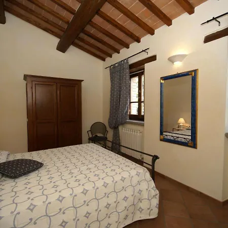 Villa Belvilla By Oyo Monte Acuto *