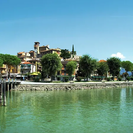 In Umbertide With Pool And Garden *