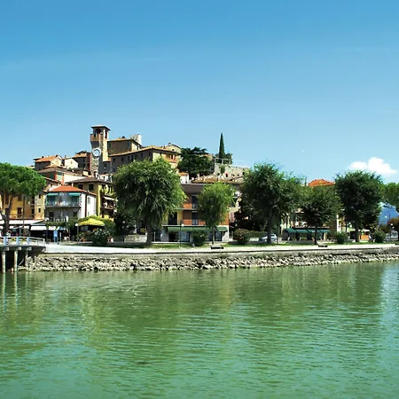 In Umbertide With Pool And Garden Вилла