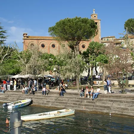 Вилла In Umbertide With Pool And Garden