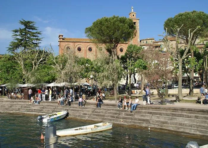 In Umbertide With Pool And Garden Galera